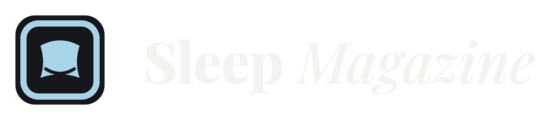 Sleep Magazine