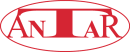 Logo Antar
