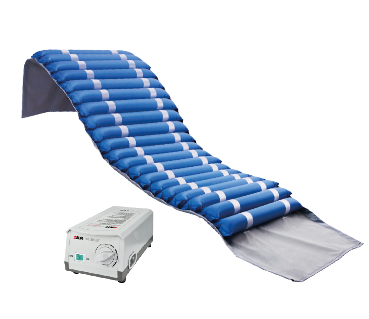 Armedical AR-950