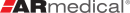 Logo Armedical