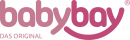 Logo Babybay