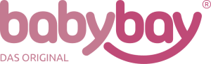 Babybay