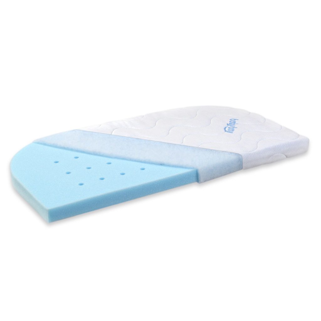 Babybay MediTex extraluftig Original
