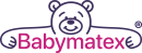 Logo Babymatex