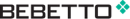 Logo Bebetto