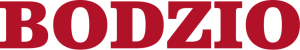 Bodzio