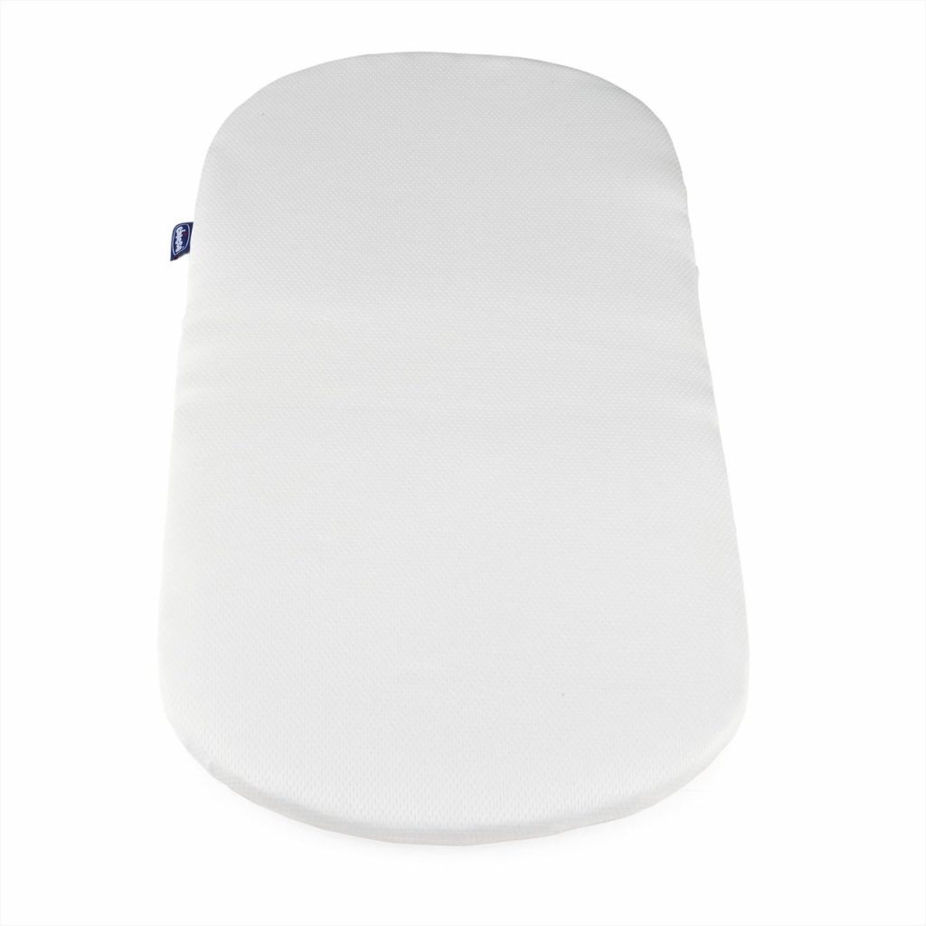 Chicco Materac do Baby Hug 4w1