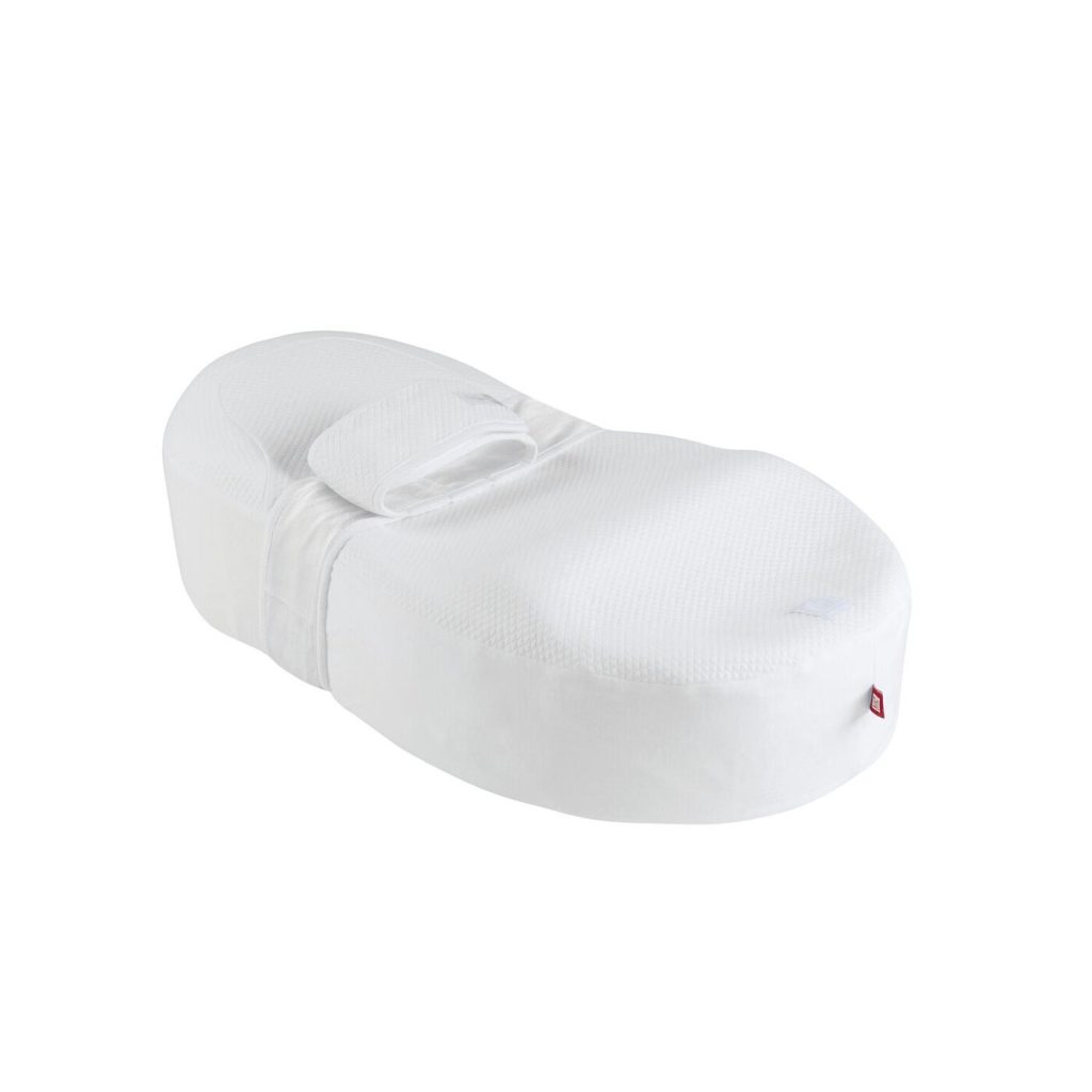 Red Castle Cocoonababy