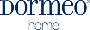 Dormeo