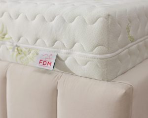 FDM Aria
