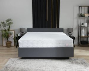 FDM Kasper