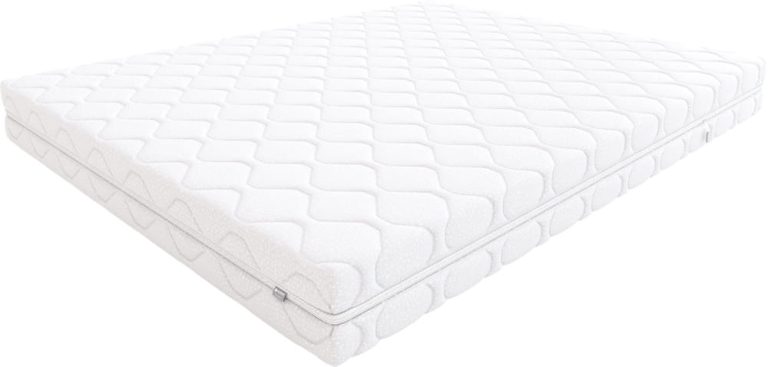 Hilding Step