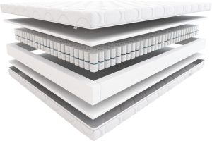 Hilding Step