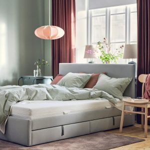 IKEA ÅBYGDA