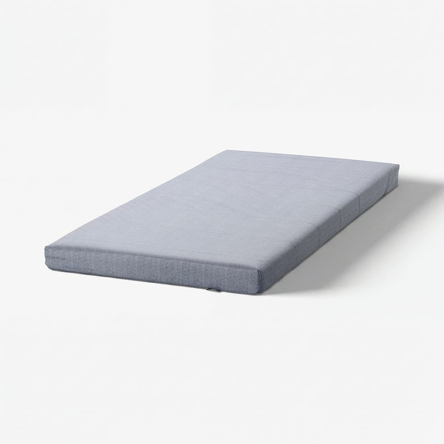 IKEA ÅGOTNES