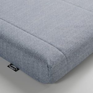 IKEA ÅGOTNES