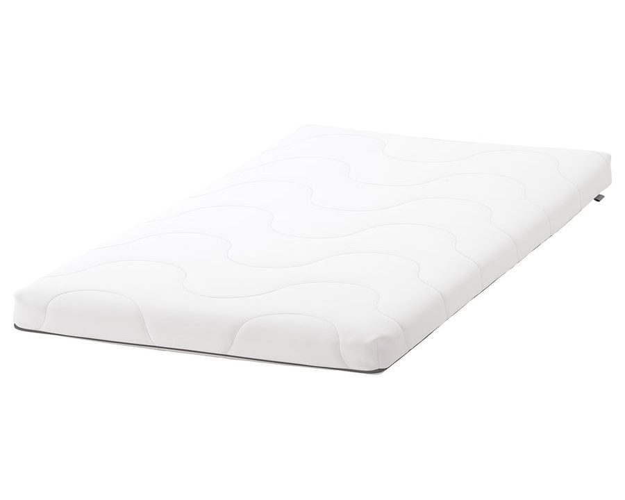 IKEA SKÖNAST
