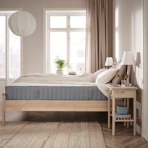 IKEA VÅGSTRANDA