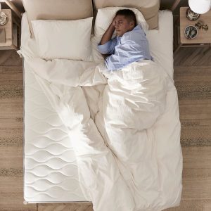 IKEA VÅGSTRANDA