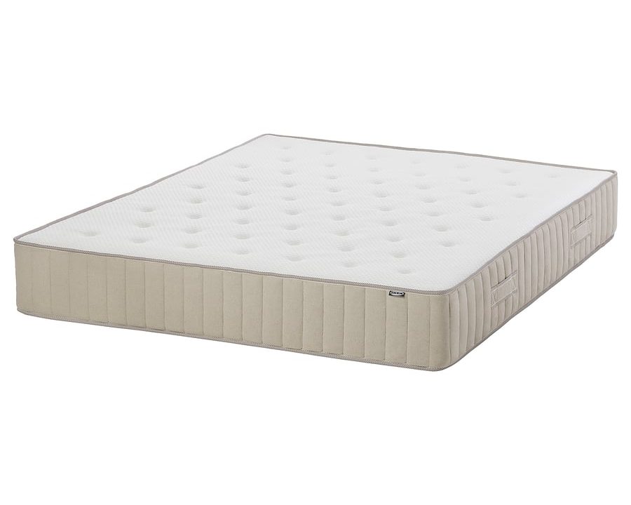 IKEA VATNESTRÖM