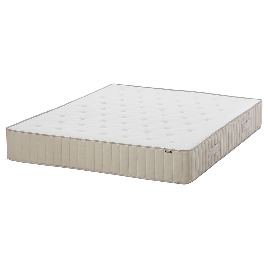 IKEA VATNESTRÖM
