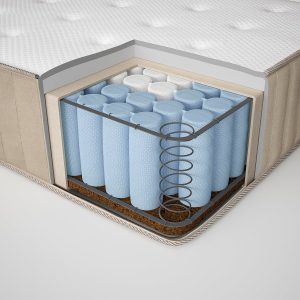 IKEA VATNESTRÖM