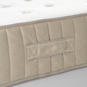 IKEA VATNESTRÖM