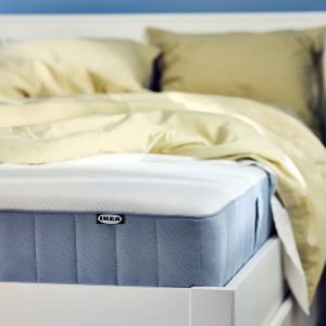IKEA VESTERÖY