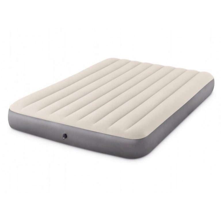 Intex Dura-Beam Standard Queen