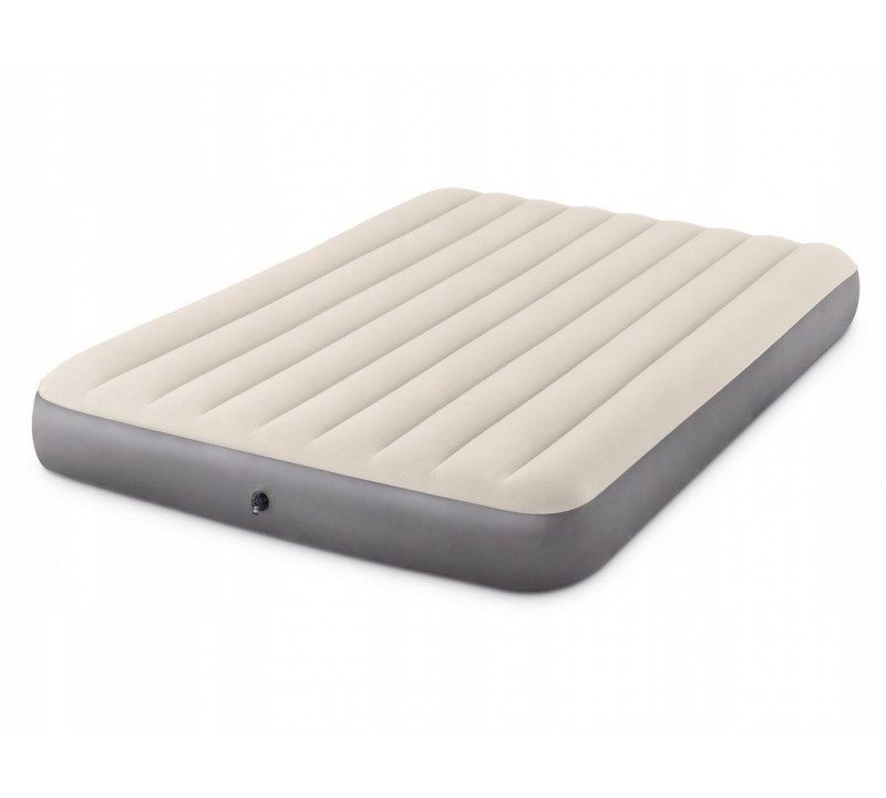 Intex Dura-Beam Standard Queen