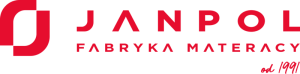 Janpol