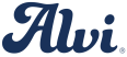 Logo Alvi