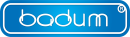 Logo Badum