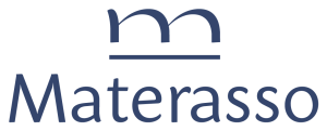 Materasso