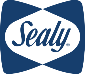Sealy