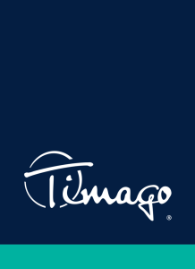 Timago