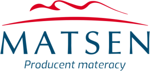 Matsen