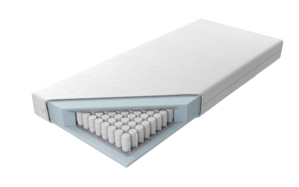 M&K Foam Jamajka