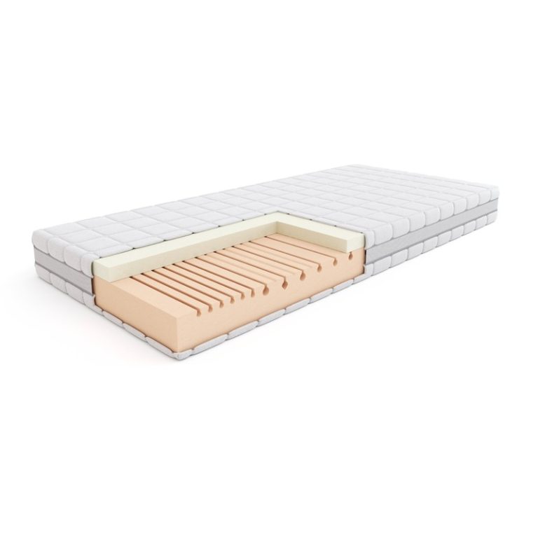 Pan Materac Original Thermo