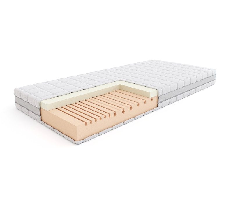 Pan Materac Original Thermo