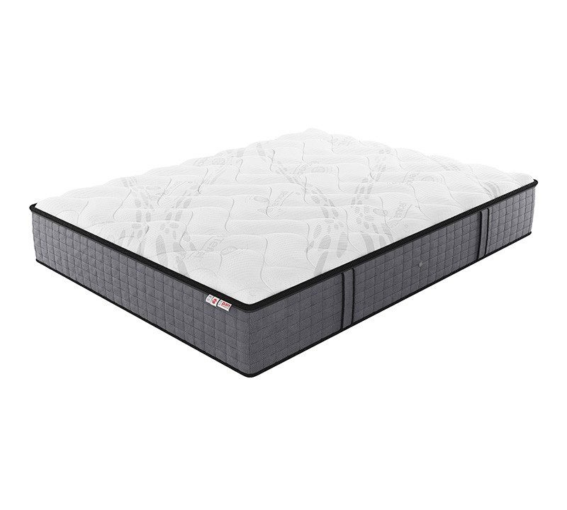 Pan Materac Puls Advanced