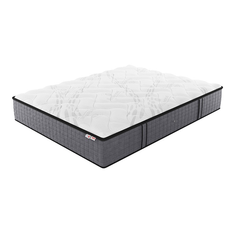 Pan Materac Puls Advanced