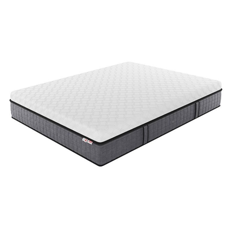 Pan Materac Tempo Advanced