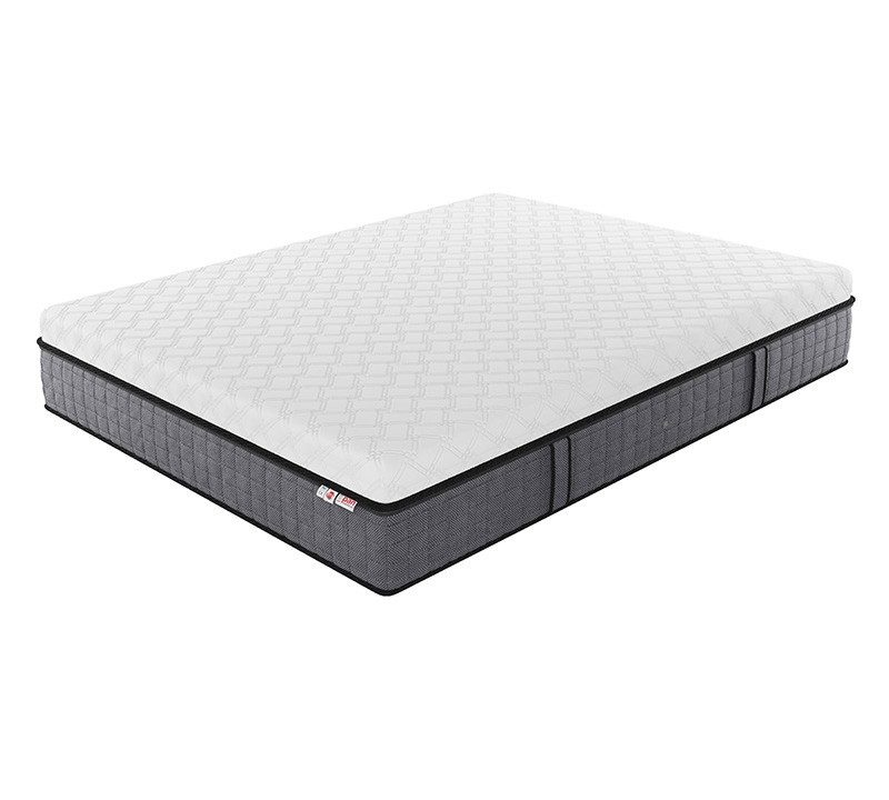 Pan Materac Tempo Advanced