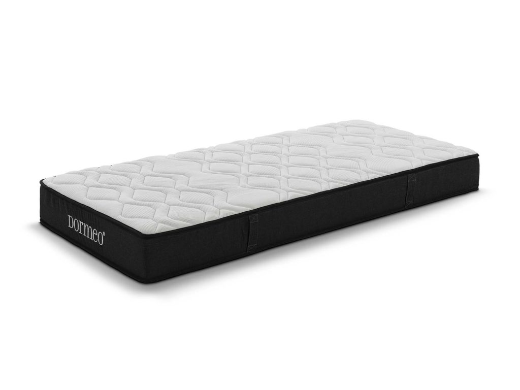 Dormeo iMemory S+ Silver