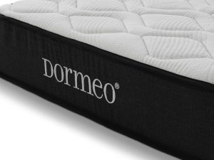 Dormeo iMemory S+ Silver