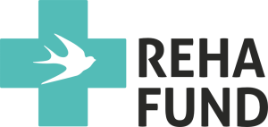 Reha Fund