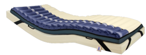 Revita Model 300