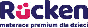 Logo Rucken