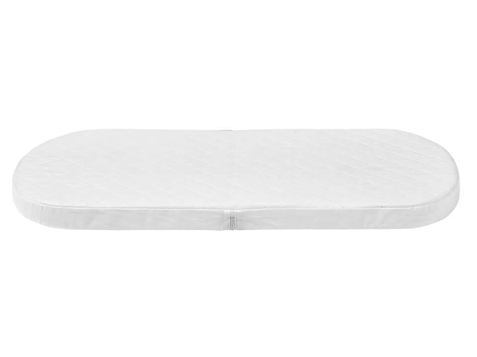 Shnuggle Materac Air Cot